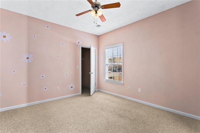 132 Hidden Creek Circle, Lizella, GA 31052