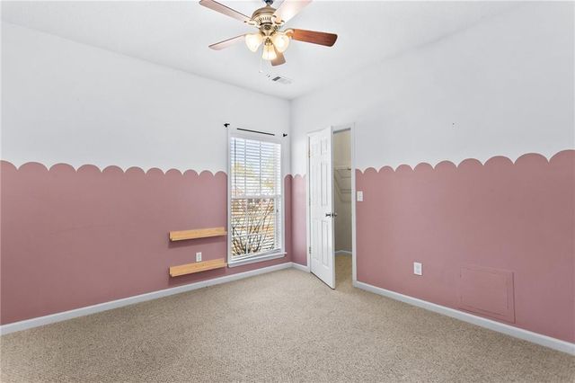 132 Hidden Creek Circle, Lizella, GA 31052