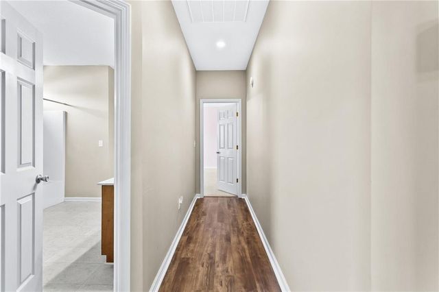 132 Hidden Creek Circle, Lizella, GA 31052