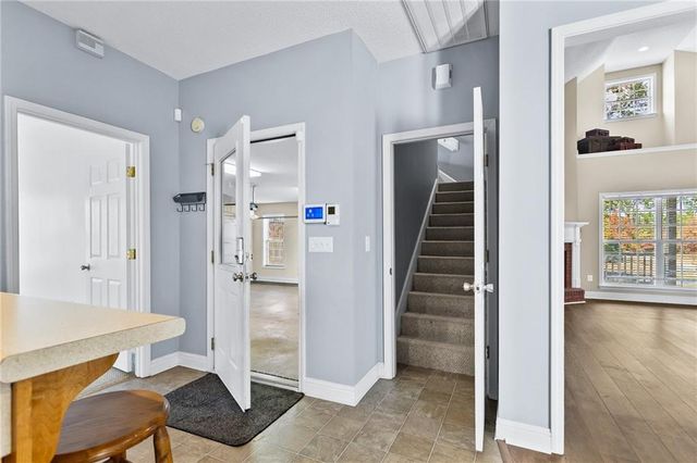 132 Hidden Creek Circle, Lizella, GA 31052