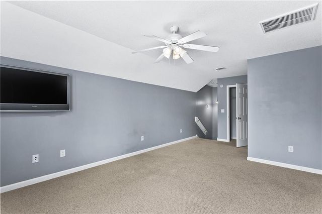 132 Hidden Creek Circle, Lizella, GA 31052