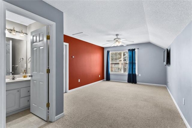 132 Hidden Creek Circle, Lizella, GA 31052