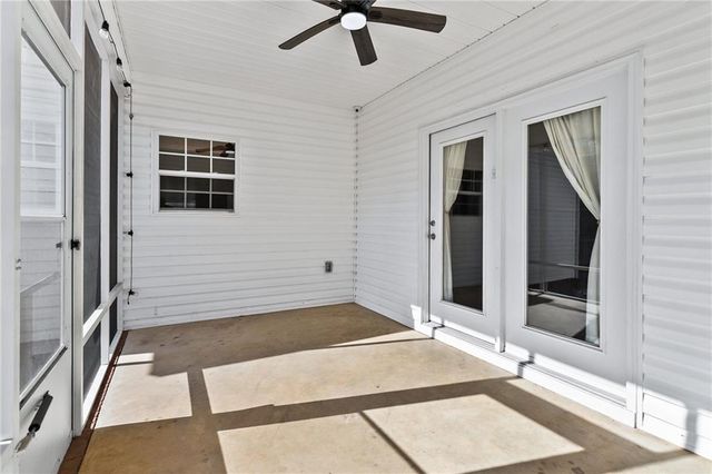 132 Hidden Creek Circle, Lizella, GA 31052