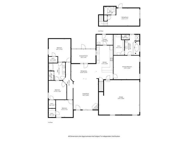 132 Hidden Creek Circle, Lizella, GA 31052