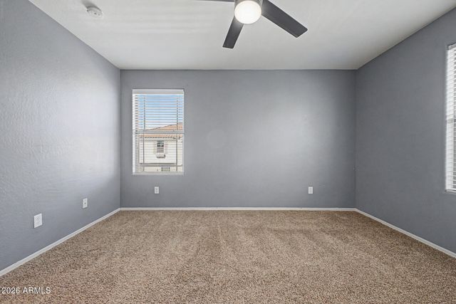 2954 E DONNER Drive, Phoenix, AZ 85042