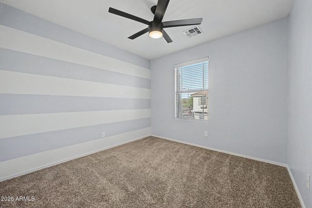 2954 E DONNER Drive, Phoenix, AZ 85042