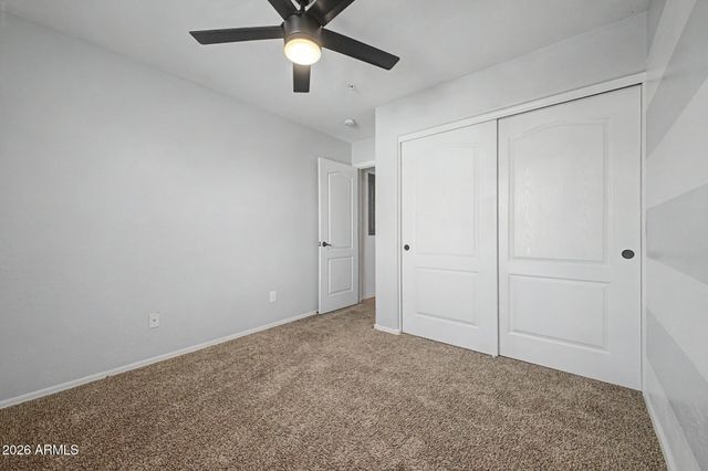 2954 E DONNER Drive, Phoenix, AZ 85042