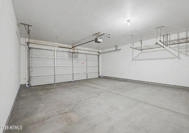 2954 E DONNER Drive, Phoenix, AZ 85042