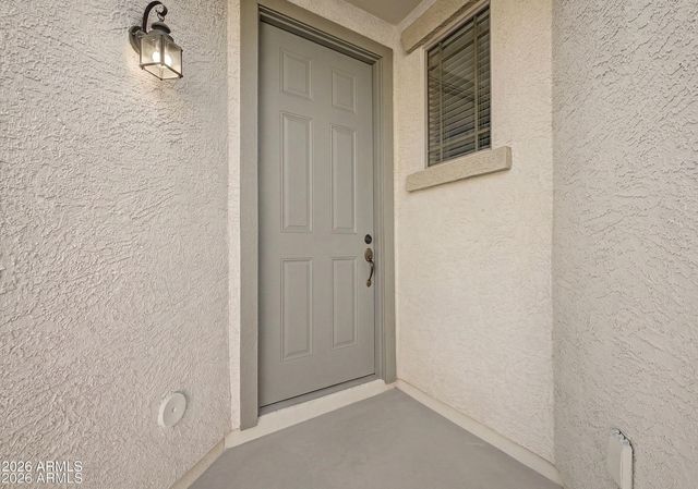 2954 E DONNER Drive, Phoenix, AZ 85042