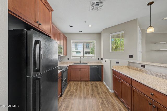 2954 E DONNER Drive, Phoenix, AZ 85042