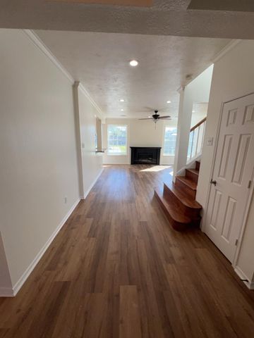 8826 Burleson Court, Houston, TX 77064