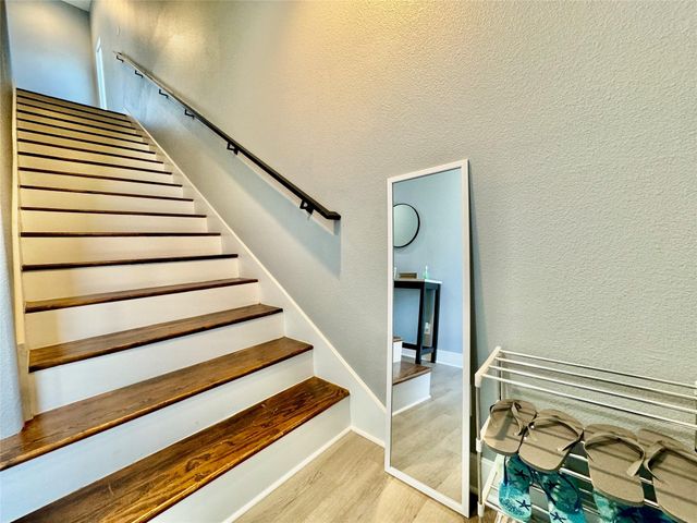 1914 Blodgett Street C, Houston, TX 77004