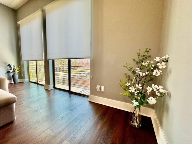 1914 Blodgett Street C, Houston, TX 77004