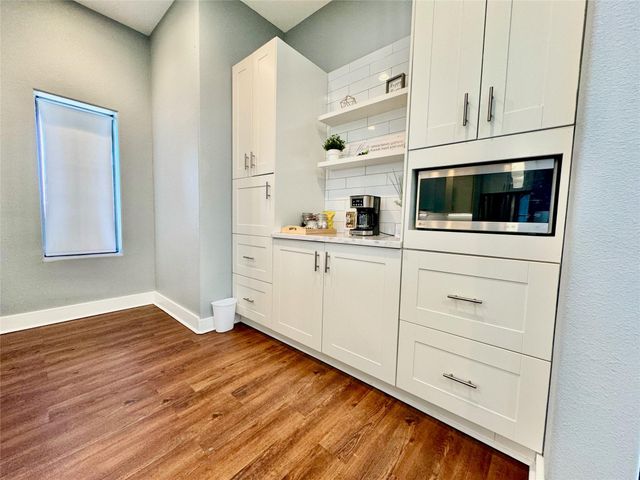 1914 Blodgett Street C, Houston, TX 77004