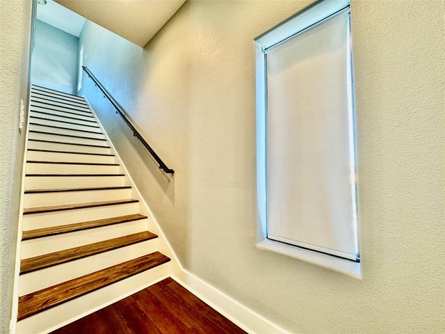 1914 Blodgett Street C, Houston, TX 77004