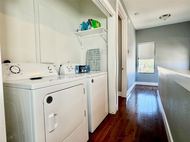 1914 Blodgett Street C, Houston, TX 77004