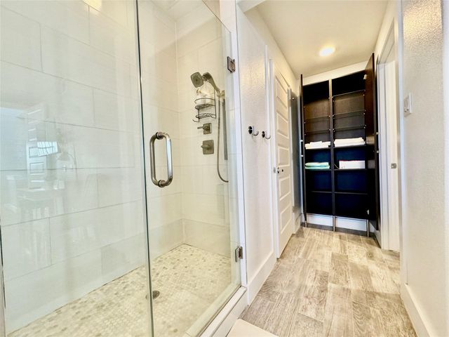 1914 Blodgett Street C, Houston, TX 77004