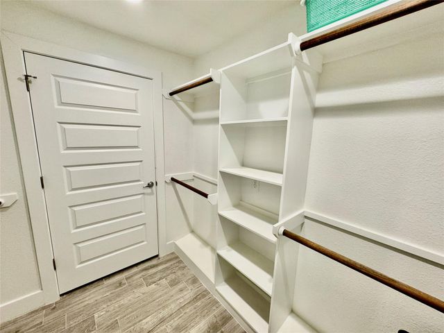 1914 Blodgett Street C, Houston, TX 77004
