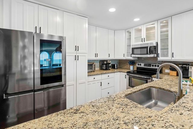 9002 Palmetto Drive 119, Isle Of Palms, SC 29451