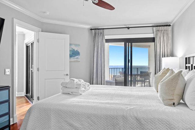 9002 Palmetto Drive 119, Isle Of Palms, SC 29451
