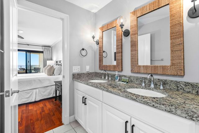 9002 Palmetto Drive 119, Isle Of Palms, SC 29451