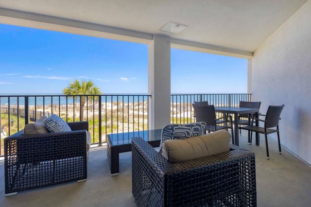 9002 Palmetto Drive 119, Isle Of Palms, SC 29451