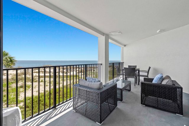 9002 Palmetto Drive 119, Isle Of Palms, SC 29451