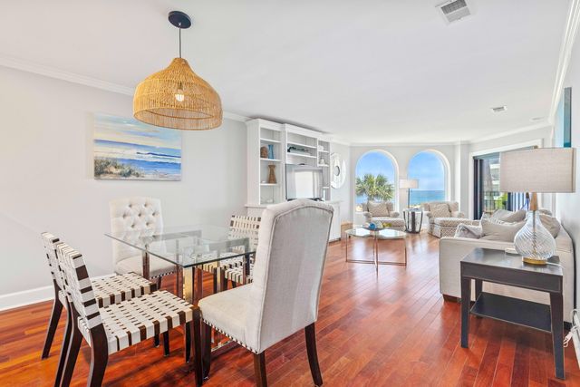 9002 Palmetto Drive 119, Isle Of Palms, SC 29451