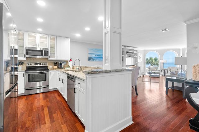 9002 Palmetto Drive 119, Isle Of Palms, SC 29451