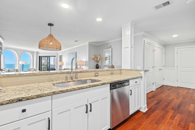 9002 Palmetto Drive 119, Isle Of Palms, SC 29451