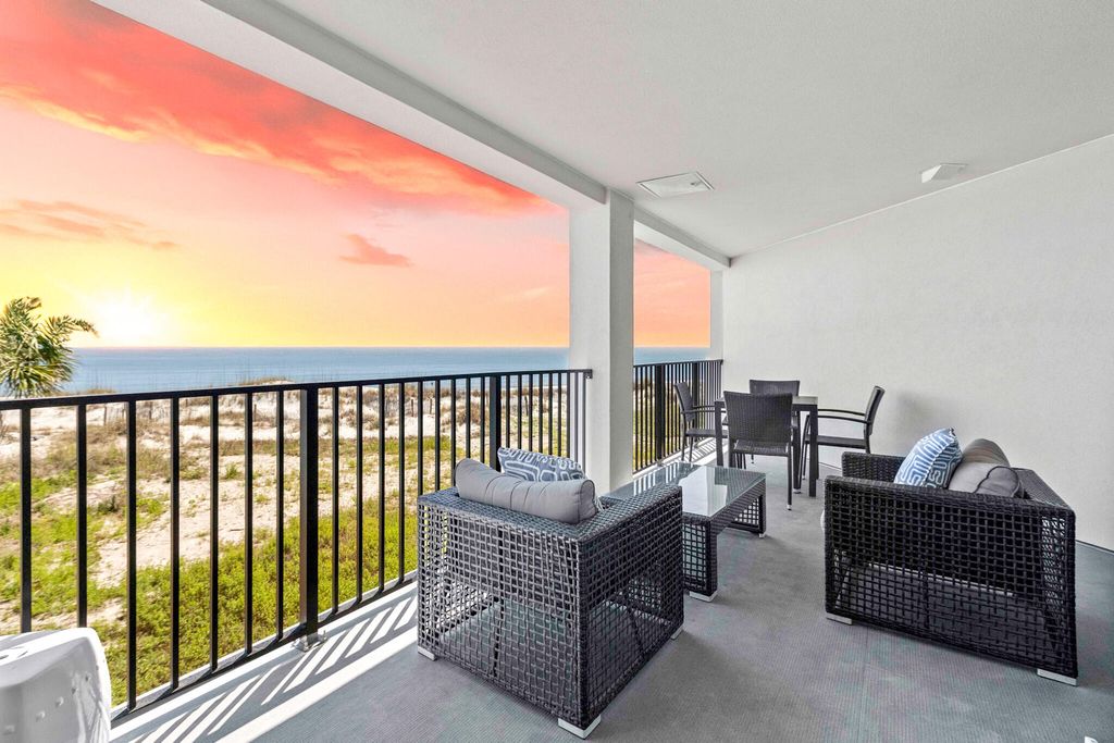 9002 Palmetto Drive 119, Isle Of Palms, SC 29451