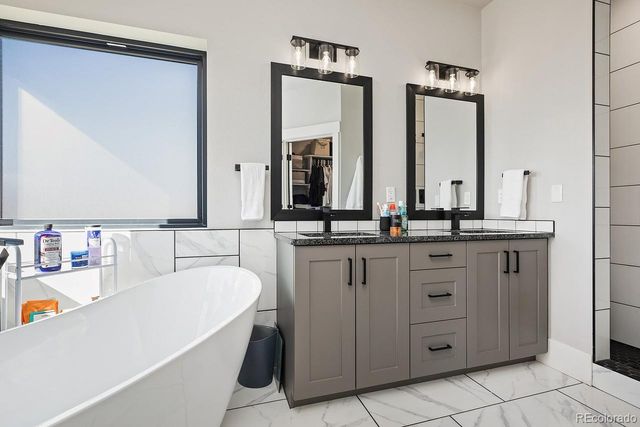 894 Turkey Roost Drive, Livermore, CO 80536