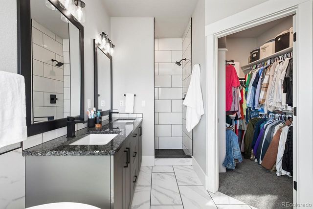 894 Turkey Roost Drive, Livermore, CO 80536