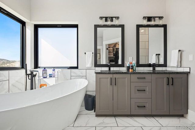 894 Turkey Roost Drive, Livermore, CO 80536