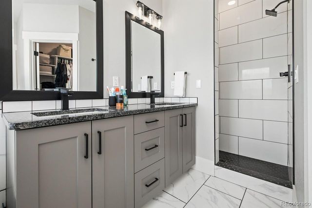 894 Turkey Roost Drive, Livermore, CO 80536