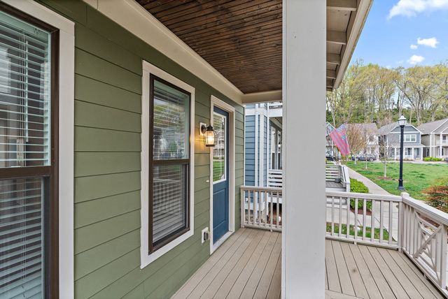 733 Mill Creek Meadow Dr, Nashville, TN 37214
