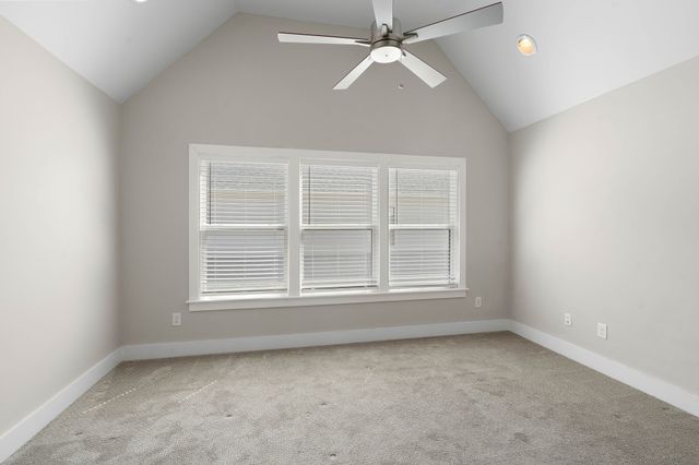 733 Mill Creek Meadow Dr, Nashville, TN 37214