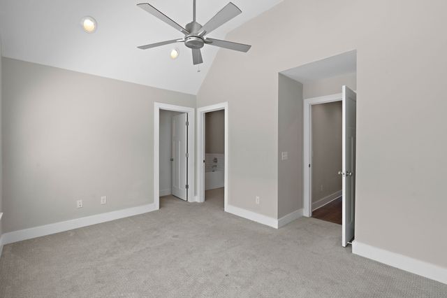 733 Mill Creek Meadow Dr, Nashville, TN 37214