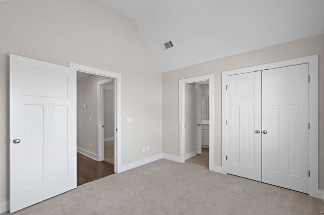 733 Mill Creek Meadow Dr, Nashville, TN 37214
