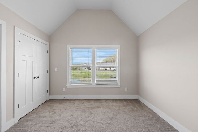 733 Mill Creek Meadow Dr, Nashville, TN 37214