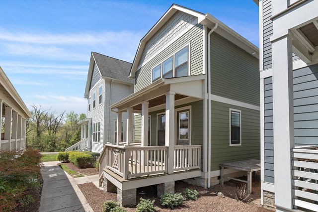 733 Mill Creek Meadow Dr, Nashville, TN 37214