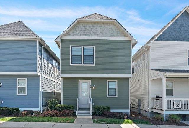 733 Mill Creek Meadow Dr, Nashville, TN 37214