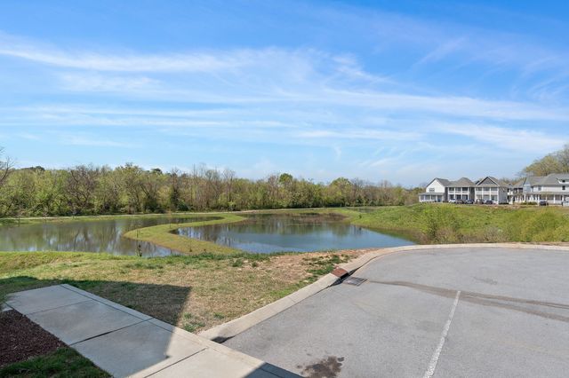 733 Mill Creek Meadow Dr, Nashville, TN 37214