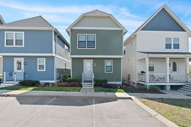 733 Mill Creek Meadow Dr, Nashville, TN 37214
