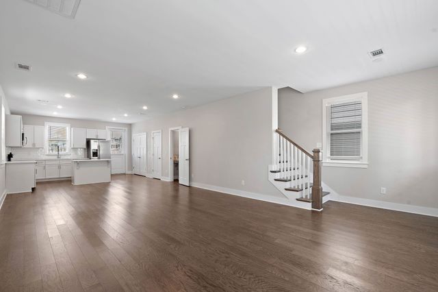 733 Mill Creek Meadow Dr, Nashville, TN 37214
