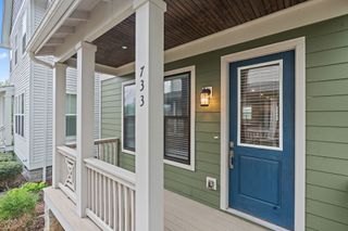 733 Mill Creek Meadow Dr, Nashville, TN 37214