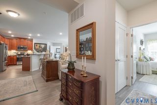 1003 Westwood Village Ln Unit#204, Midlothian, VA 23114