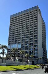 5523 N Ocean Blvd. N # 2208, Myrtle Beach, SC 29577
