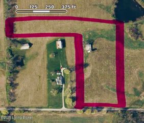 2 Drane Ln, Eminence, KY 40019