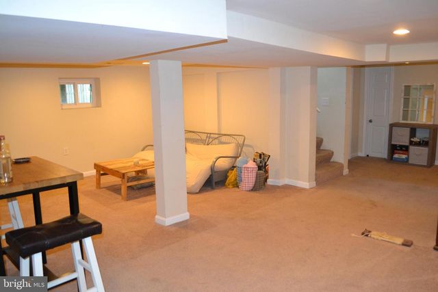 114 SOUTHFIELD RD, Glen Burnie, MD 21060